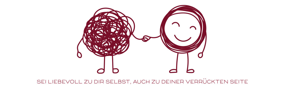 Psychotherapie